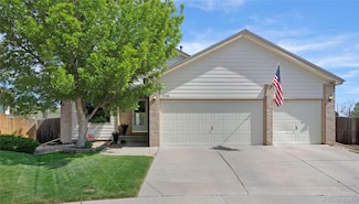 12513 Alcott St, Broomfield, CO 80020