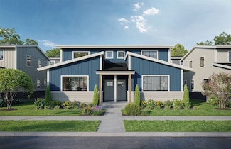 1259 Idaho St Unit A, Missoula, MT 59801