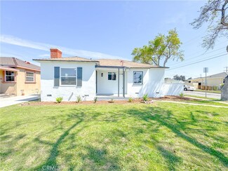620 S Chester Ave, Compton, CA 90221