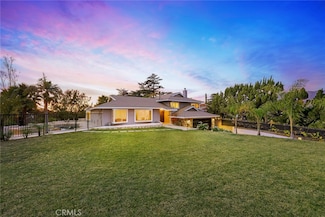 647 Foxbrook Dr, Glendora, CA 91740