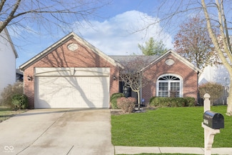10656 Adam Ct, Fishers, IN 46037