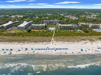 21 S Forest Beach Dr Unit 231, Hilton Head Island, SC 29928