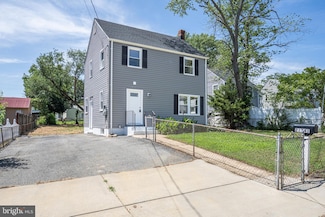 21741 Gambier Place, Lexington Park, MD 20653