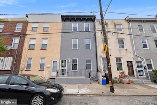 1721 N 4th St, Philadelphia, PA 19122