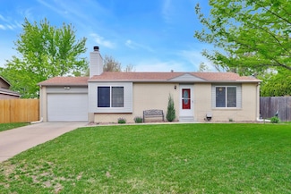 6908 E Winterberry Cir, Wichita, KS 67226