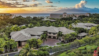 24 Hoolei Cir Unit T2, Kihei, HI 96753