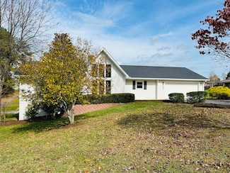 325 Wildwood Ave, London, KY 40744