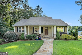 5207 Pine Place, Villa Rica, GA 30180