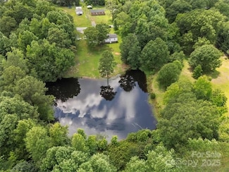 1 State Road S-29-601 Unit 4-6 &8, Elgin, SC 29720