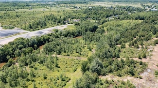 16744 Lot #2 Thompson Trail Dr, Dexter, NY 13634