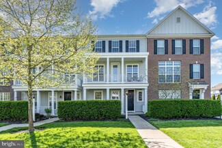 63 Porter Alley, Mechanicsburg, PA 17050