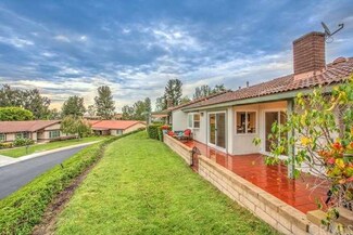 28151 Calle Casal, Mission Viejo, CA 92692