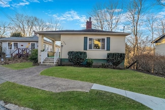 234 Garland St, Pittsburgh, PA 15218