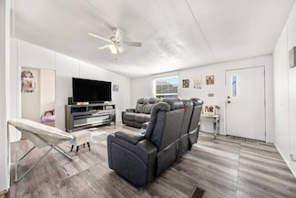 5032 Sam Houston Ave, Fort Worth, TX 76119