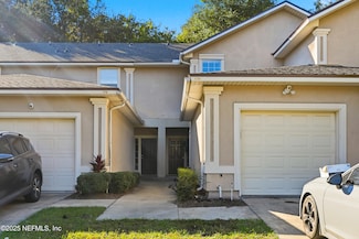 4794 Playpen Dr, Jacksonville, FL 32210