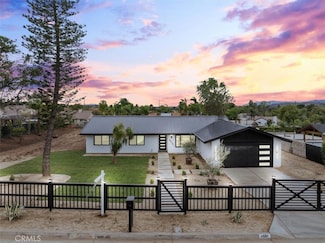 4861 Brookhill Terrace, Riverside, CA 92509