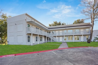 1803 Oak St Unit 9, La Marque, TX 77568