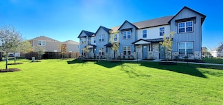 1703 Palladio Loop, Princeton, TX 75407