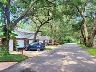 5208 Lazy Oaks Dr, Winter Park, FL 32792