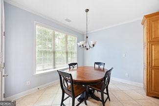 2033 Maggie Dr, Macon, GA 31204