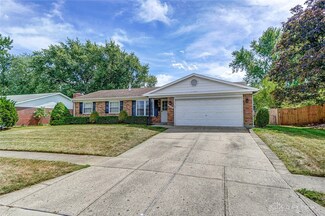 4900 Baldwin Hills Dr, Englewood, OH 45322