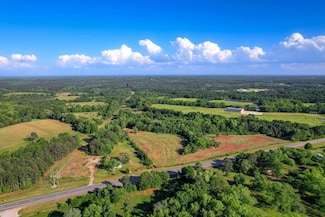 00000 Mccormick Hwy, Lincolnton, GA 30817