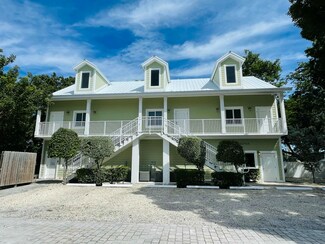 102940 Overseas Hwy Unit 2, Key Largo, FL 33037