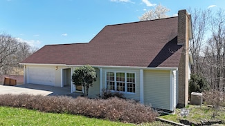 604 E 9th St, London, KY 40741