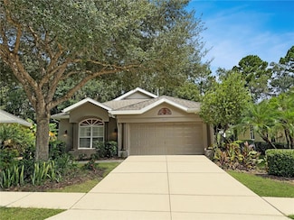 5224 Esplande Ct, Brooksville, FL 34604