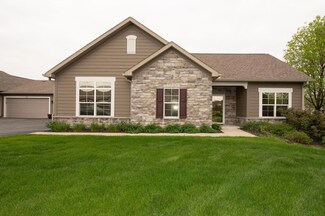 2519 Silverado Cir, Lafayette, IN 47909