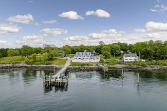280 Island Ave Unit 276, Long Island, ME 04050