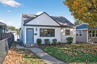 1205 8th Ave S, South Saint Paul, MN 55075