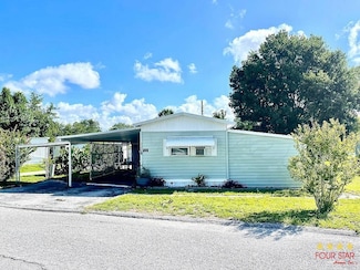 1561 Parkgate Dr, Kissimmee, FL 34746