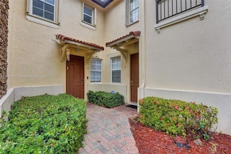 1485 NE 33rd Rd Unit 1111, Homestead, FL 33033