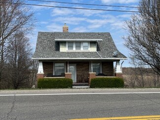 34800 Cadiz-Piedmont Rd, Cadiz, OH 43907