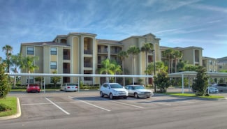 7019 River Hammock Dr Unit 406, Bradenton, FL 34212