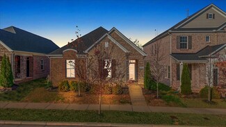 3757 Hoggett Ford Rd, Nashville, TN 37076