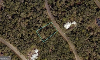 0 Wards Ln Unit 1650323, St. Marys, GA 31558