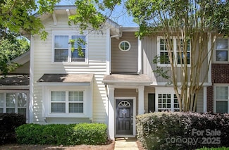 4938 Sunset Ridge Ct, Charlotte, NC 28269