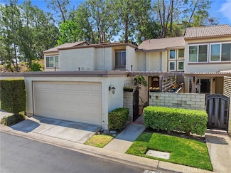 5524 E Vista Del Dia, Anaheim, CA 92807