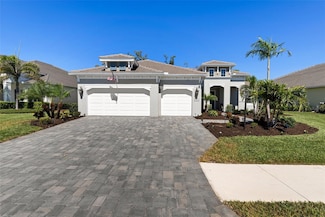 12352 Auburndale Ct, Venice, FL 34293