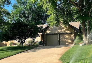14719 W 84th St, Lenexa, KS 66215