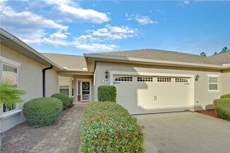 199 Villa Rd, Brunswick, GA 31525