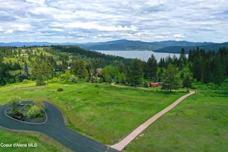 L265 S Magma Ln, Coeur D'Alene, ID 83814
