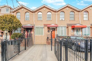 189 33rd St, Brooklyn, NY 11232