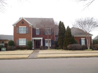 9305 Enclave Green Ln E, Germantown, TN 38139