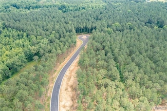 Lot 7 Northside Rd, Berry, AL 35546