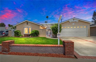 12182 Blackmer St, Garden Grove, CA 92845