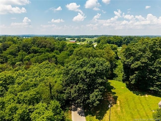 10895 N Tobacco Landing Rd SE, Laconia, IN 47135