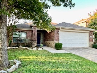1740 Kittyhawk Dr, Little Elm, TX 75068